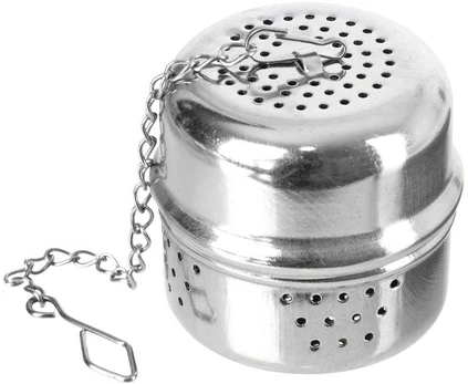 Sietelis 4 cm