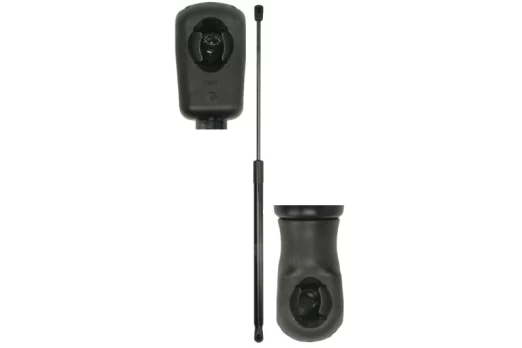 STABILUS STA240675 Boot strut