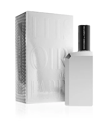 Histoires De Parfums Edition Rare Rosam 15ml Unisex EDP