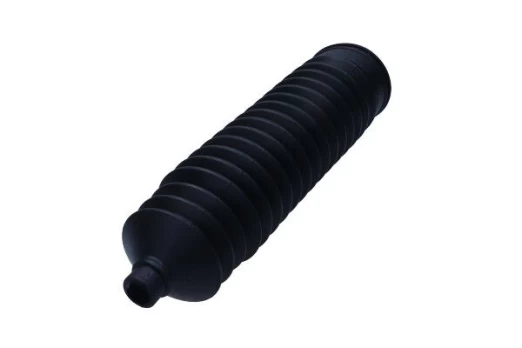 Gofruotoji membrana, vairavimas MAXGEAR 69-1377
