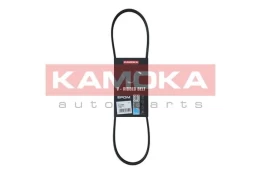 V formos rumbuoti diržai KAMOKA 7014024 kaina