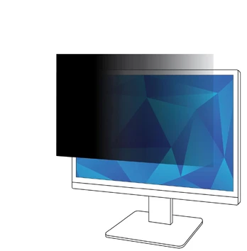 Privacy Filter 32" 16:9