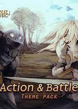 Rpg Maker Vx Ace PC