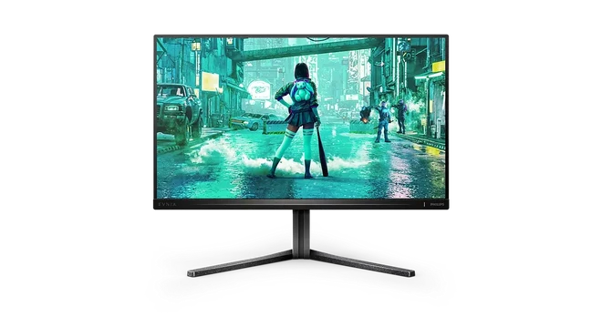 Monitorius Philips 25M2N3200U/00