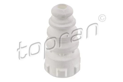 Atraminis buferis, pakaba TOPRAN 113 450