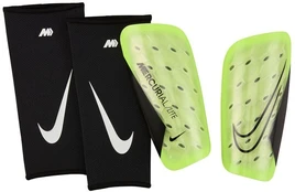 Nike Mercurial Lite DN3611-702 Šepetukai kaina