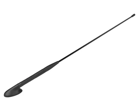 Oem Automobilio antena Ford stogui