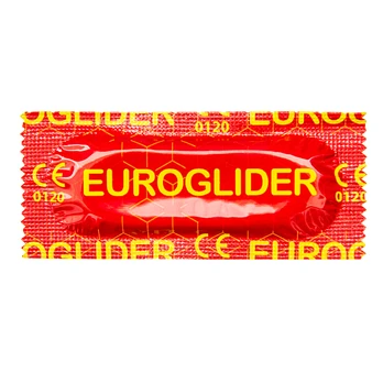 Euroglider