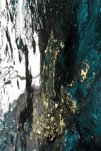 Kilimas, 80x150 cm