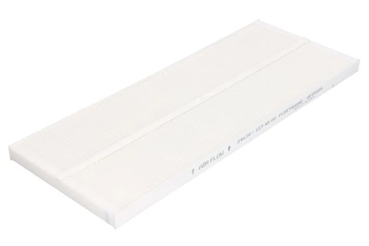 Oro filtras FLEETGUARD AF55868
