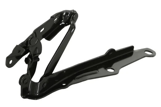 Variklio gaubto elementai 6802-00-0950452P