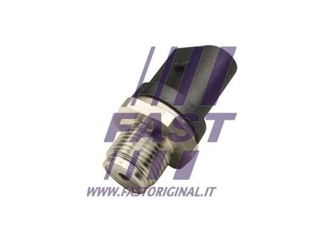 Jutiklis, degalų slėgis FAST FT80067