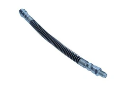 Stabdžių žarnelė MAXGEAR 52-0416