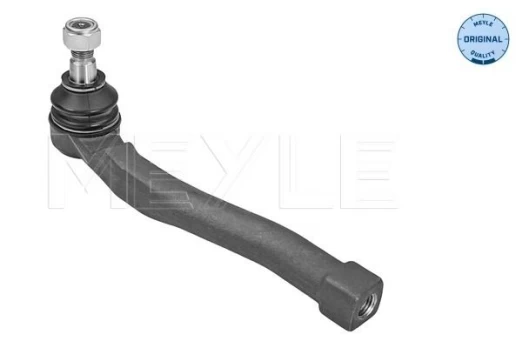 MEYLE 29-16 020 0007 Tie rod end