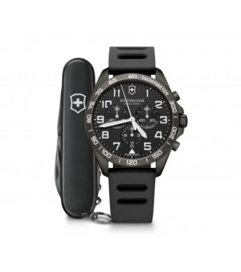 Victorinox 241926.1