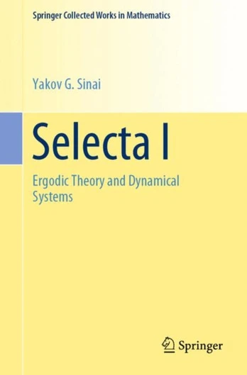 Selecta I