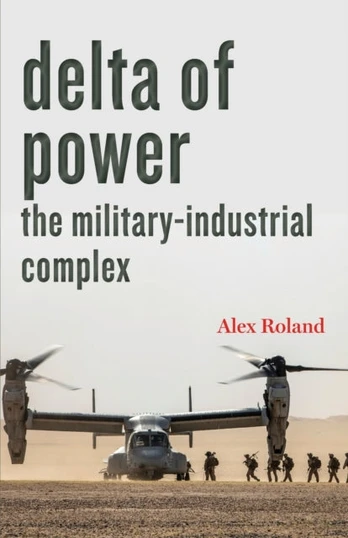 Delta of Power