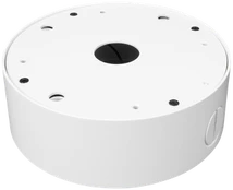 Bcs Flex BCS-F-ADE01