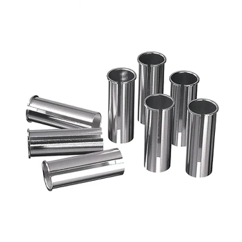 Balnelio stovo adapteris 25,4>26,6mm