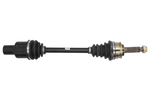 pusašis POINT GEAR PNG72354