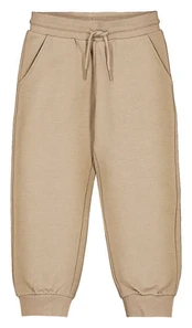 MAYORAL sportinės kelnės, hazelnut, 725-62, 140 cm