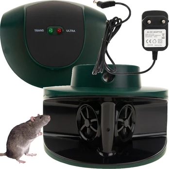 Ultragarsinis repeleris TG72030