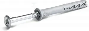 KAIŠTIS RAWLPLUG R-FX-N-06L035