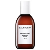 Sachajuan Scalp Conditioner - Kondicionér proti lupům kaina