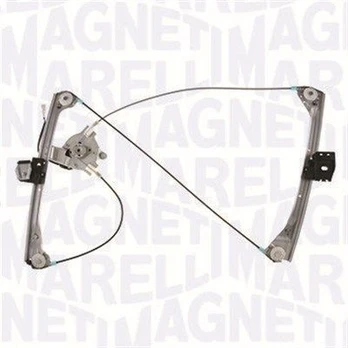 Lango pakėliklis MAGNETI MARELLI ACQ0265