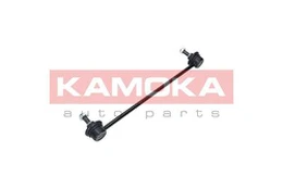 Šarnyro stabilizatorius KAMOKA 9030190