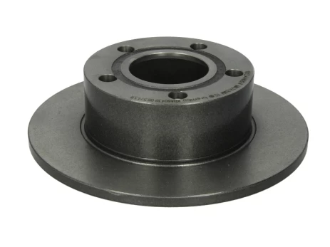 BREMBO 08.5743.11 Brake Disc