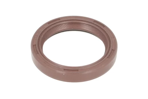 AJUSA AJU15050200 Crankshaft seal