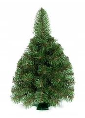 Dirbtinė Kalėdų eglutė Premium Mini, 50 cm