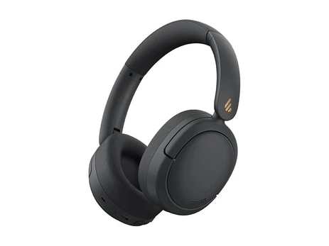 Belaidės ausinės Edifier W800BT Pro