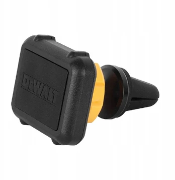 „Dewalt“ magnetinis laikiklis automobiliui DXMA204