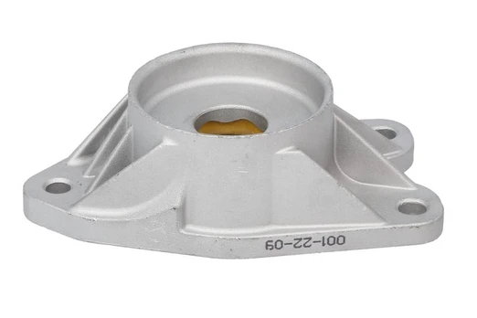 remonto komplektas, pakabos statramstis A7B049MT