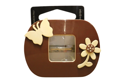 Moliabal Hair Clip 465