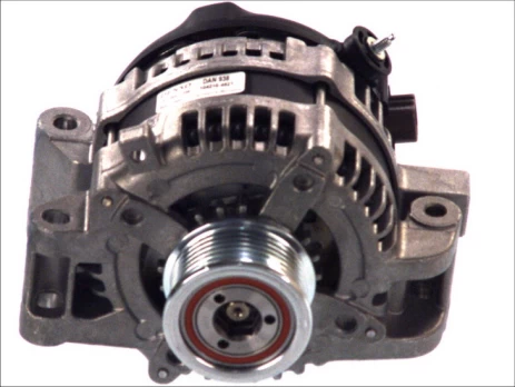 DENSO DAN938 Alternator
