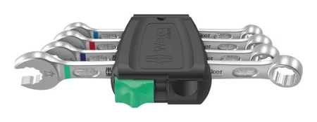 Wera 05020229001 not categorized
