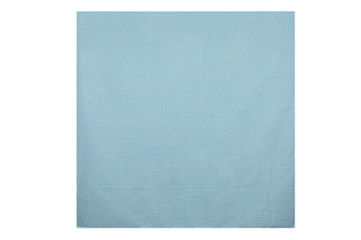 DC Home staltiesė, 170x170 cm