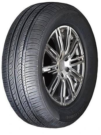 DoubleStar DH05 175/65R14 82 H