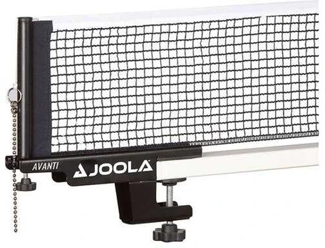 Joola Avanti stalo teniso tinklas