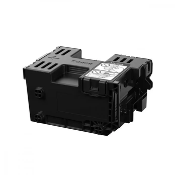 Canon MAINTENANCE CARTRIDGE MC-G05/.
