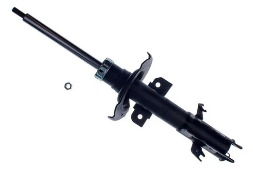 Amortizatorius DENCKERMANN DSB466G