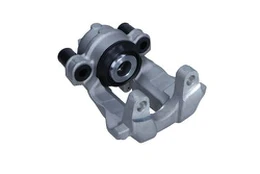 Stabdžių apkaba MAXGEAR 82-1224