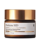 Perricone MD 30ml Moterims