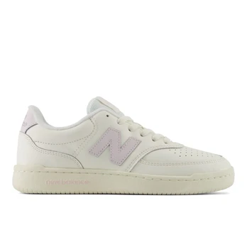 New Balance Wmns 801 - Dydis 38 (W0801G1 )