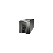 APC Smart-UPS 750VA LCD 230V su SmartConnect