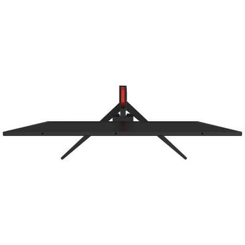 Monitorius Dahua LM32-P301A