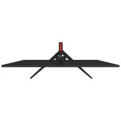Monitorius Dahua LM32-P301A kaina